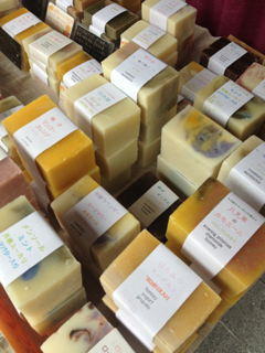 image-20140907105740.png